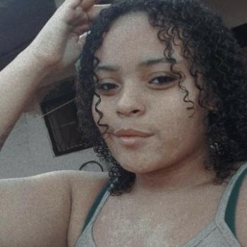 Babá em Belford Roxo: Thamires