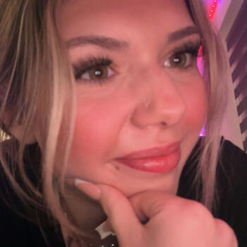 Babysitter Bad Honnef: Lara