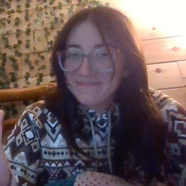 Babysitter in Carthage (New York): Bethanee