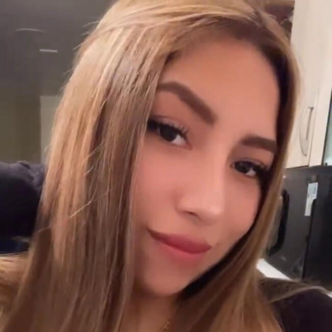 Niñera en Santiago de Chile: Yumico