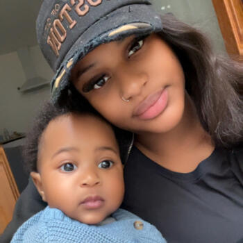 Parent Villeurbanne: Mariany