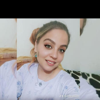 Δουλειά για babysitter στην περιοχή Voróklini: δουλειά φύλαξης παιδιών Maria