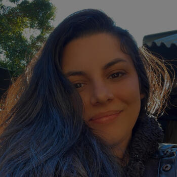 Emprego de babá em Tubarão: emprego de babá Jade