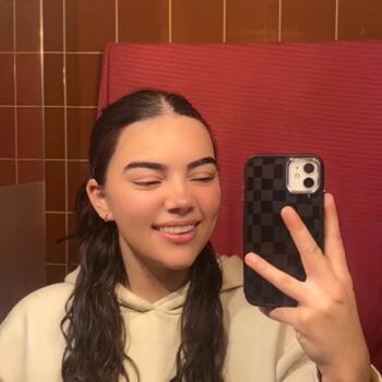 Babysitter in São Martinho do Porto: Iara