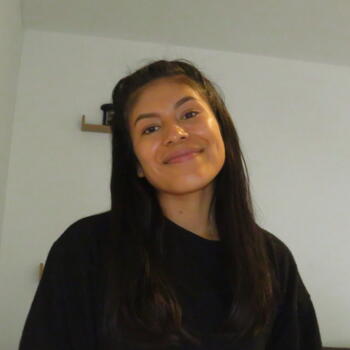 Nounou à Saint-Alban-Leysse: Ody