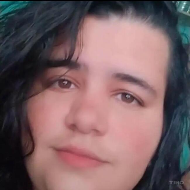 Babysitter in Arapiraca: Manuella