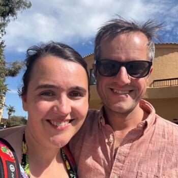 Babysitting job in Wallasey: babysitting job Fiona