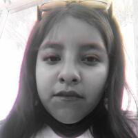 Andrea Morales Reyes