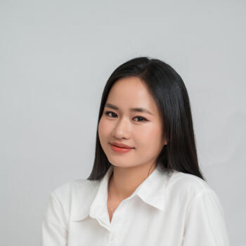 Babysitter Amsterdam: NHU