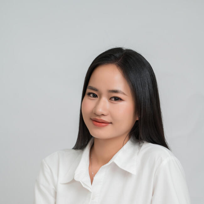 Babysitter in Amsterdam: NHU