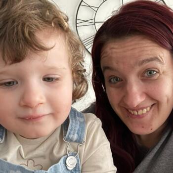 Babysitjob in Nijlen: Tiffany