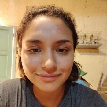 Niñera Villa Krause: Lujan