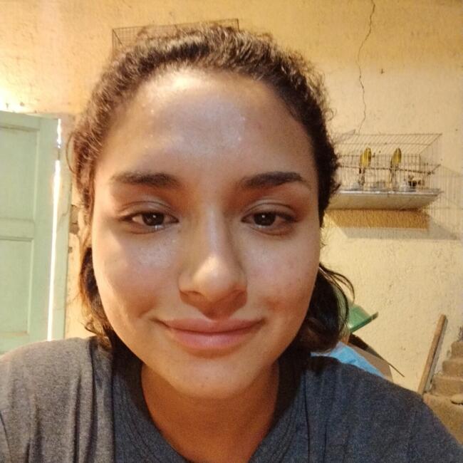 Niñera en Villa Krause: Lujan