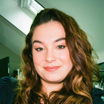 Babysitter in Semur-en-Auxois: Louanne