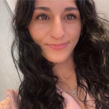 Babysitter Gympie: Sadeel