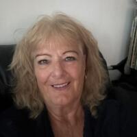 Bev