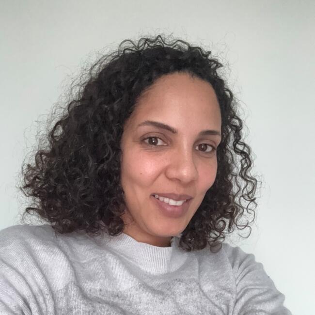 Babysitting job in Lausanne: Naouale