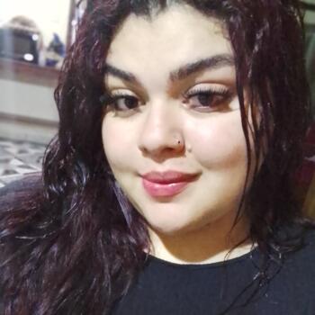Babysitter in Quesada: Yuliana