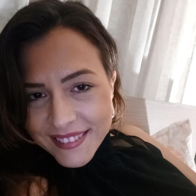 Babysitter in Karditsa: Μαρια