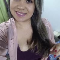 Gabriela