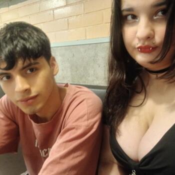 Babysitter in Ituzaingó (Buenos Aires): Magali