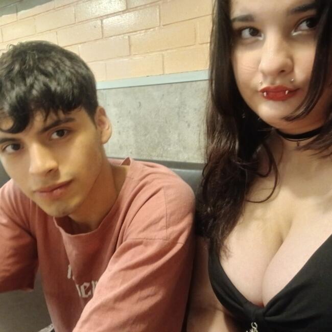 Babysitter in Ituzaingó (Buenos Aires): Magali