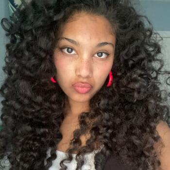 Babysitter Las Vegas: Reggie