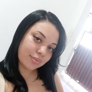 Babysitter in João Pessoa: Maria clara