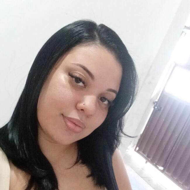 Babysitter in João Pessoa: Maria clara