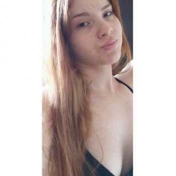 Babá Indaiatuba: Maysa