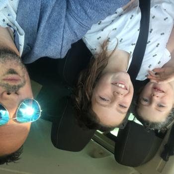 Babysitadres in Oostkamp: babysitadres Jeffrey