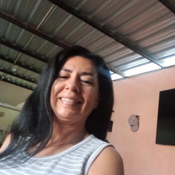 Babysitter Portoviejo: Jessenia Raquel