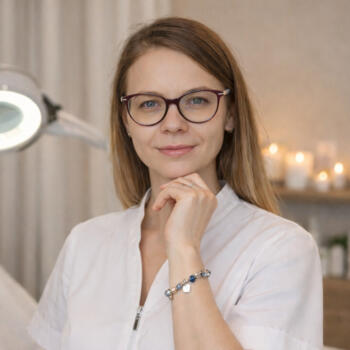 Babysitting job in Oosterzele: Madlen