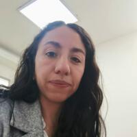 Alejandra Guzmán