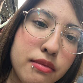 Babá São Paulo: Mirian