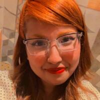 Mirian