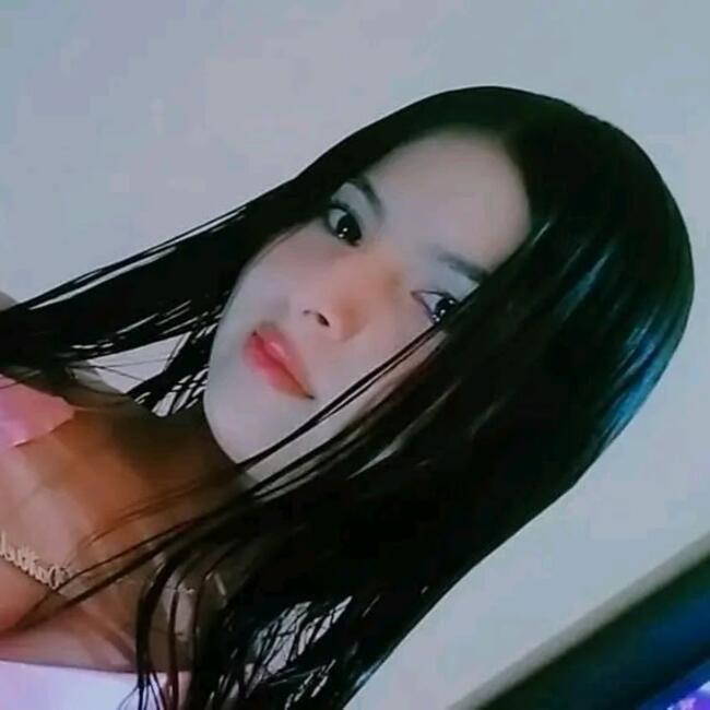 Babysitter in Durán: Camila