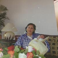Fatima
