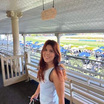 Babysitter Gold Coast: Ella