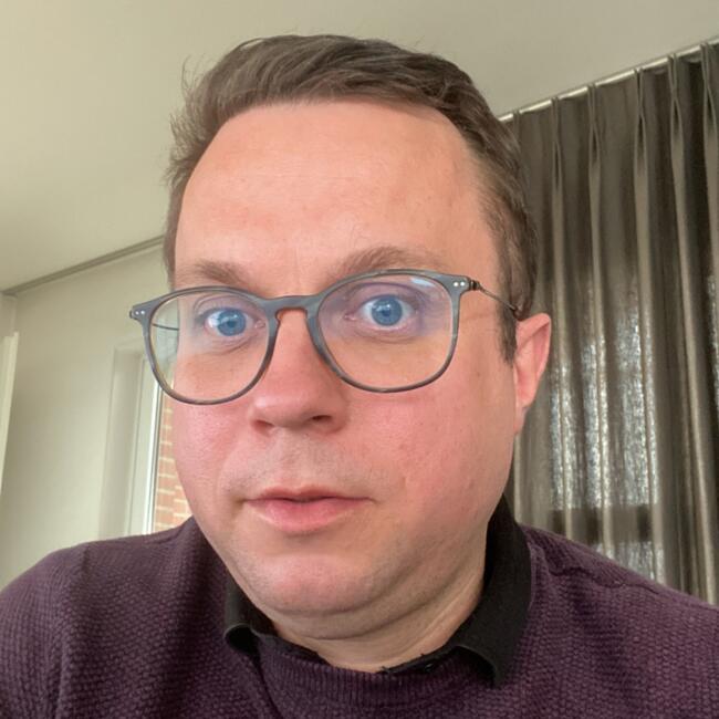 Babysitjob in Deerlijk: Jens
