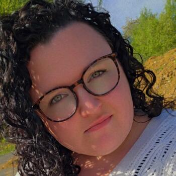 Baby-sitter Denain: Lauryane