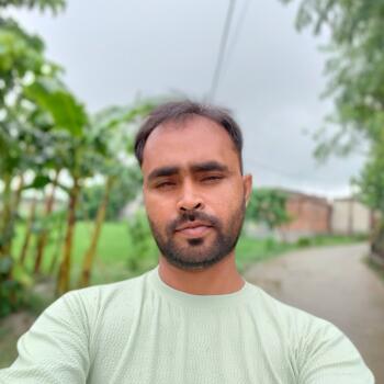 बेबीसिटर नई दिल्ली: BABUL