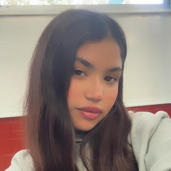 Babysitter in Guadalupe (Estado de Zacatecas): Dyosami