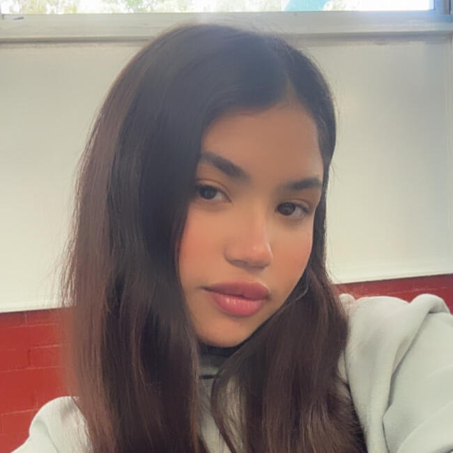 Babysitter in Guadalupe (Estado de Zacatecas): Dyosami