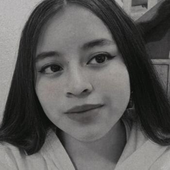 Niñera en Cuernavaca: Luz