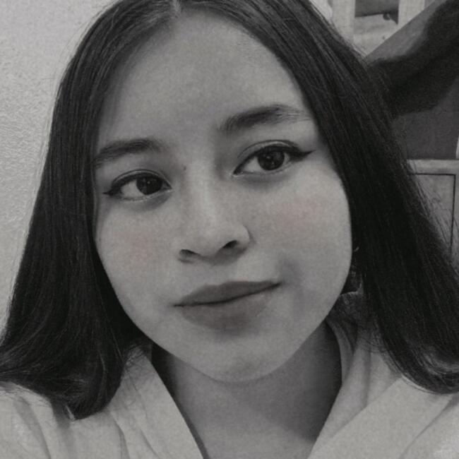 Niñera en Cuernavaca: Luz