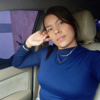 Nanny Madrid: Osmailin