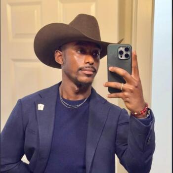 Nanny in Beaumont: Sal