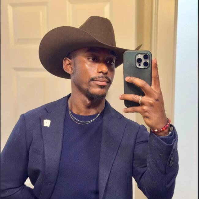 Nanny in Beaumont: Sal