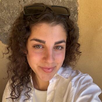 Babysitter in Veszprém: Luca